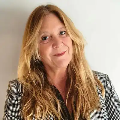 Verónica Tito